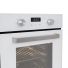 Духовой шкаф Zigmund & Shtain E 173 W, изображение 4