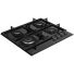 Варочная поверхность Grundig GIGL 6234250 черный, изображение 2