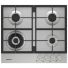 Варочная поверхность Grundig GIGA6234250X