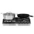Варочная поверхность Grundig GIGA6234250X, изображение 2