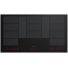 Варочная поверхность Grundig GIEI938980I