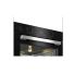 Духовой шкаф Grundig GEBM12300BSA, изображение 4