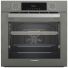 Духовой шкаф Grundig GEBM12300GSA