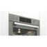 Духовой шкаф Grundig GEBM12300GSA, изображение 4