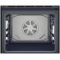 Духовой шкаф Grundig GEBM19301BC, изображение 4