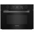 Духовой шкаф Grundig GEKW12400B