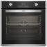 Духовой шкаф Hotpoint HFE9 1234 JC IX