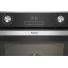 Духовой шкаф Hotpoint HFE9 1234 JC IX, изображение 2
