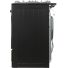 Плита газовая Gefest ПГ 6500-02 0044 черный, изображение 4