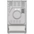 Плита комбинированная Gorenje GK5C60WJ белый, изображение 5