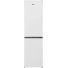 Холодильник Beko B1RCNK332W белый, изображение 4