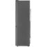 Холодильник Beko B1RCSK272G серый, изображение 4