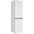 Холодильник Beko B1RCSK332W белый, изображение 4