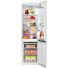 Холодильник Beko B3R0CNK312HW белый, изображение 3