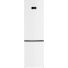 Холодильник Beko B3R0CNK402HW белый, изображение 2