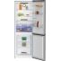 Холодильник Beko B3RCNK362HX нержавеющая сталь