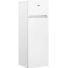 Холодильник Beko DSMV5280MA0W белый