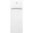 Холодильник Beko DSMV5280MA0W белый, изображение 2