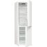 Холодильник Gorenje NRK619EEW4 белый, изображение 3