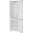 Холодильник Gorenje NRK6201ES4, изображение 2