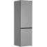 Холодильник Gorenje NRK6201ES4, изображение 4