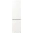 Холодильник Gorenje NRK6201EW4 белый, изображение 2