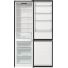 Холодильник Gorenje NRK6202EBXL4 черный матовый, изображение 4