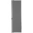 Холодильник Gorenje NRKP61EA2XL4 серебристый металлик, изображение 5