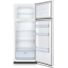Холодильник Gorenje RF4142PW4 белый, изображение 2