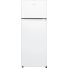Холодильник Gorenje RF4142PW4 белый, изображение 3