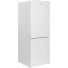 Холодильник Gorenje RK14FPW4 белый, изображение 5