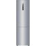 Холодильник Haier C2F637CXRGU1 нержавеющая сталь, изображение 2