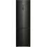 Холодильник Haier C4F740CBXGU1 черный, изображение 3
