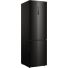 Холодильник Haier C4F740CBXGU1 черный, изображение 4