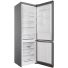 Холодильник Hotpoint HT 7201I MX O3 нержавеющая сталь, изображение 2