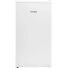 Холодильник Hyundai CO10031H белый, изображение 4