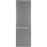 Холодильник Indesit ES 18 GA серебристый, изображение 2