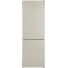 Холодильник Indesit ITR 4180 E бежевый, изображение 2