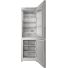 Холодильник Indesit ITR 4180 W белый