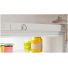 Холодильник Indesit ITR 4180 W белый, изображение 5