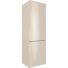 Холодильник Indesit ITR 4200 E бежевый, изображение 4