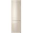 Холодильник Indesit ITR 4200 E бежевый, изображение 5