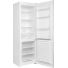 Холодильник Indesit ITR 5200 W белый, изображение 4