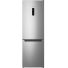 Холодильник Indesit ITS 5180 G серебристый, изображение 4