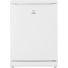 Холодильник Indesit TT 85 A белый, изображение 2