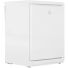 Холодильник Indesit TT 85 A белый, изображение 3