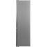 Холодильник Kraft KF-DC290X серый металлик, изображение 5