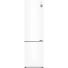 Холодильник LG GA-B509CQCL белый, изображение 4