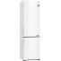 Холодильник LG GA-B509CQCL белый, изображение 5