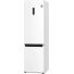 Холодильник LG GA-B509LQYL белый, изображение 3
